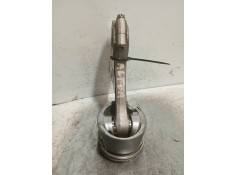 Recambio de piston para seat altea (5p1) i-tech referencia OEM IAM   