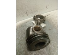 Recambio de piston para seat altea (5p1) i-tech referencia OEM IAM    2