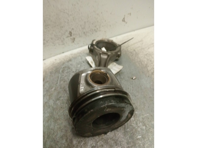 Recambio de piston para seat altea (5p1) i-tech referencia OEM IAM   