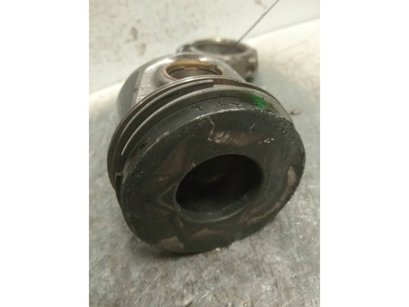 Recambio de piston para seat altea (5p1) i-tech referencia OEM IAM   