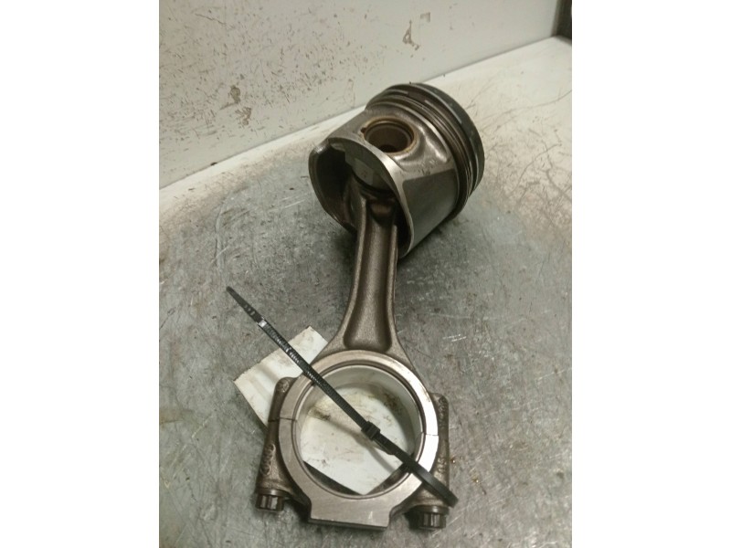 Recambio de piston para seat altea (5p1) i-tech referencia OEM IAM   