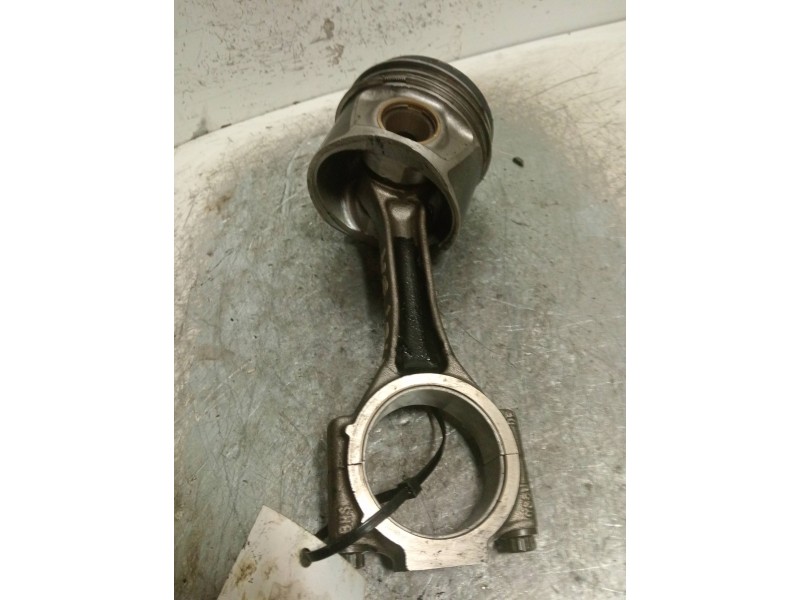 Recambio de piston para seat altea (5p1) i-tech referencia OEM IAM   