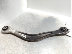 Recambio de brazo suspension inferior trasero derecho para mercedes clase s (w220) berlina 320 cdi (220.026) referencia OEM IAM 