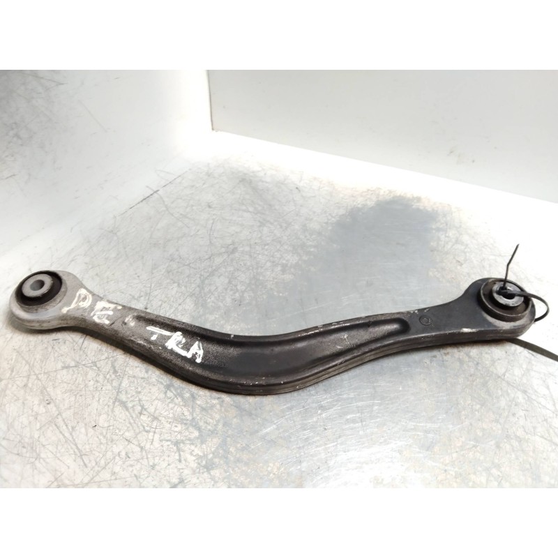 Recambio de brazo suspension inferior trasero derecho para mercedes clase s (w220) berlina 320 cdi (220.026) referencia OEM IAM 