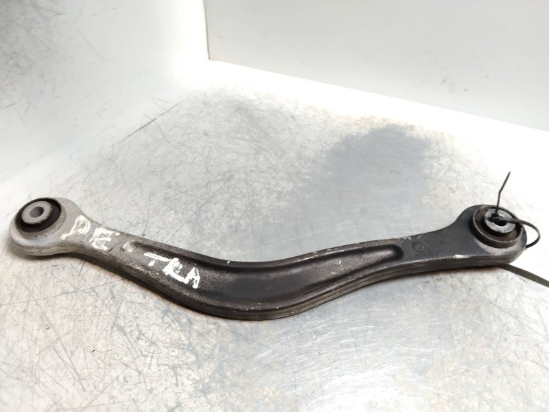 Recambio de brazo suspension inferior trasero derecho para mercedes clase s (w220) berlina 320 cdi (220.026) referencia OEM IAM 