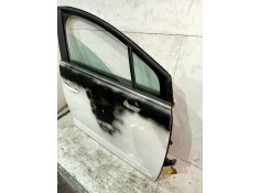 Recambio de puerta delantera derecha para peugeot 5008 active referencia OEM IAM   5P 2