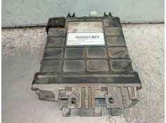 Recambio de centralita motor uce para volkswagen passat berlina (3a2) cl referencia OEM IAM 037906025G 5WP4203 