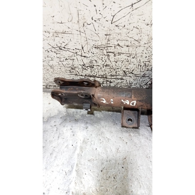 Recambio de amortiguador delantero izquierdo para kia cee´d 1.6 gdi cat referencia OEM IAM 54651AXXXE  