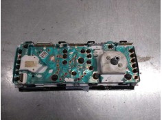Recambio de cuadro instrumentos para renault 19 hatchback (b/c53) 1.4 referencia OEM IAM    2