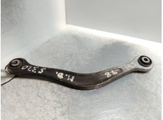 Recambio de brazo suspension inferior trasero derecho para mercedes clase s (w220) berlina 320 cdi (220.026) referencia OEM IAM  2
