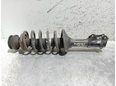 Recambio de amortiguador delantero derecho para volkswagen passat berlina (312) 1.8 referencia OEM IAM   