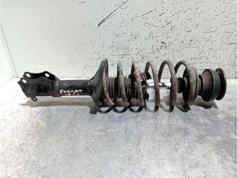 Recambio de amortiguador delantero izquierdo para volkswagen passat berlina (312) 1.8 referencia OEM IAM   