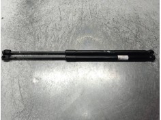 Recambio de amortiguadores maletero / porton para opel meriva cosmo referencia OEM IAM 13241975  0520N