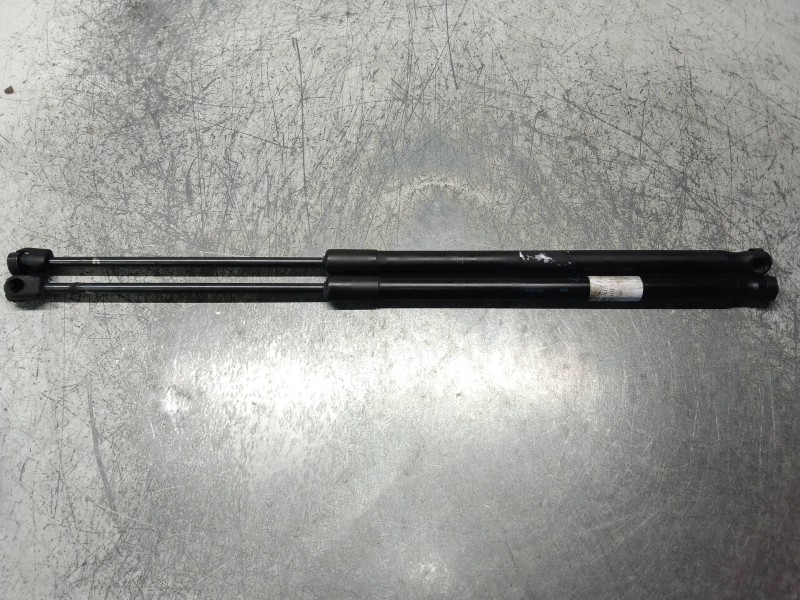Recambio de amortiguadores maletero / porton para opel meriva cosmo referencia OEM IAM 13241975  0520N