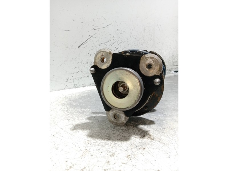 Recambio de amortiguador delantero derecho para fiat ducato combi 33 (09.2006 =>) 2.2 jtd cat referencia OEM IAM 50707078  