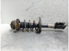 Recambio de amortiguador delantero derecho para dacia dokker ambiance referencia OEM IAM 543028938R 824902006283