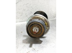 Recambio de amortiguador delantero derecho para dacia dokker ambiance referencia OEM IAM 543028938R 824902006283  2