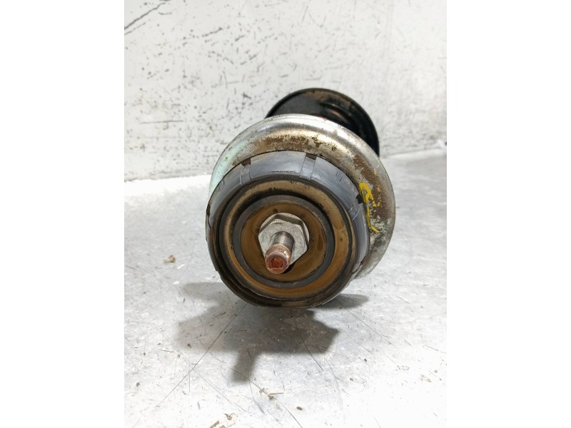 Recambio de amortiguador delantero derecho para dacia dokker ambiance referencia OEM IAM 543028938R 824902006283 