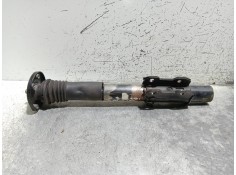 Recambio de amortiguador delantero izquierdo para mercedes sprinterii caja cerrada (desde 01.06) 210/213/216 cdi (906.611/613) r