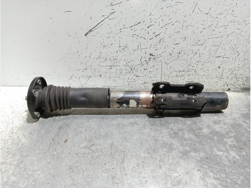 Recambio de amortiguador delantero izquierdo para mercedes sprinterii caja cerrada (desde 01.06) 210/213/216 cdi (906.611/613) r