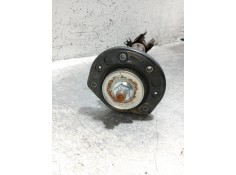 Recambio de amortiguador delantero izquierdo para mercedes sprinterii caja cerrada (desde 01.06) 210/213/216 cdi (906.611/613) r 2