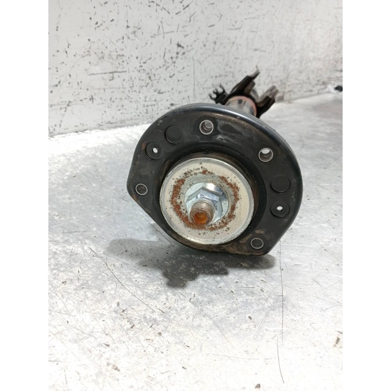 Recambio de amortiguador delantero izquierdo para mercedes sprinterii caja cerrada (desde 01.06) 210/213/216 cdi (906.611/613) r