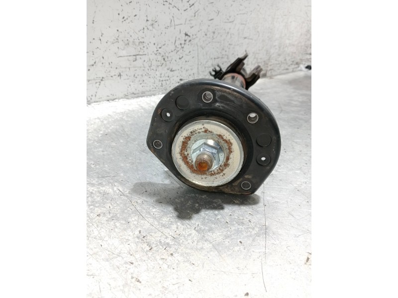 Recambio de amortiguador delantero izquierdo para mercedes sprinterii caja cerrada (desde 01.06) 210/213/216 cdi (906.611/613) r