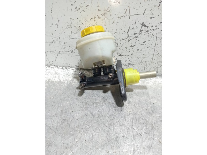 Recambio de bomba freno para nissan vanette cargo vanette cargo combi - 5 referencia OEM IAM   