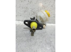 Recambio de bomba freno para nissan vanette cargo vanette cargo combi - 5 referencia OEM IAM    2