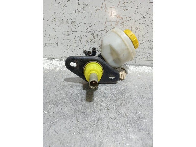 Recambio de bomba freno para nissan vanette cargo vanette cargo combi - 5 referencia OEM IAM   