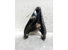 Recambio de brazo suspension inferior delantero derecho para dacia dokker ambiance referencia OEM IAM