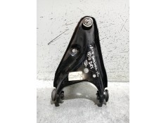 Recambio de brazo suspension inferior delantero izquierdo para dacia dokker ambiance referencia OEM IAM