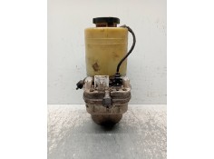Recambio de bomba direccion para opel vectra c berlina club referencia OEM IAM   