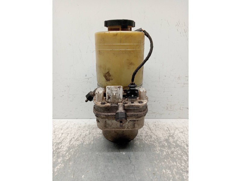 Recambio de bomba direccion para opel vectra c berlina club referencia OEM IAM   