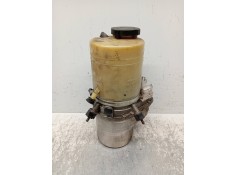 Recambio de bomba direccion para opel vectra c berlina club referencia OEM IAM    2