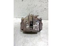 Recambio de pinza freno delantera izquierda para volvo s40 berlina 1.9 d+ (85kw) referencia OEM IAM   