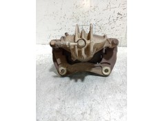 Recambio de pinza freno delantera izquierda para volvo s40 berlina 1.9 d+ (85kw) referencia OEM IAM    2