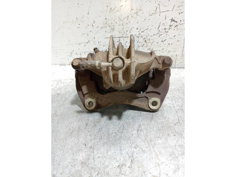 Recambio de pinza freno delantera izquierda para volvo s40 berlina 1.9 d+ (85kw) referencia OEM IAM   