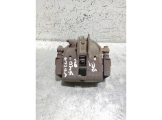 Recambio de pinza freno delantera derecha para volvo s40 berlina 1.9 d+ (85kw) referencia OEM IAM   