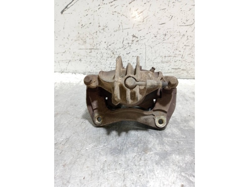 Recambio de pinza freno delantera derecha para volvo s40 berlina 1.9 d+ (85kw) referencia OEM IAM   