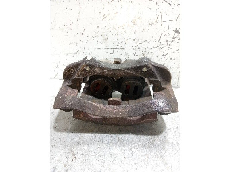 Recambio de pinza freno delantera derecha para nissan vanette cargo vanette cargo combi - 5 referencia OEM IAM   