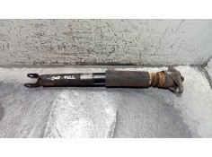 Recambio de amortiguador trasero derecho para kia cee´d 1.6 gdi cat referencia OEM IAM 55311AXXXE  