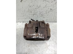 Recambio de pinza freno delantera izquierda para nissan vanette cargo vanette cargo combi - 5 referencia OEM IAM   