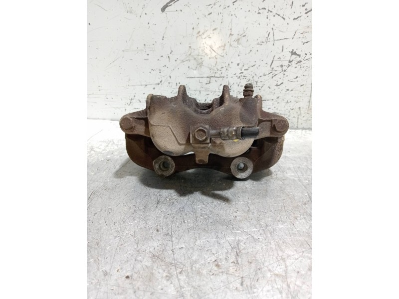 Recambio de pinza freno delantera izquierda para nissan vanette cargo vanette cargo combi - 5 referencia OEM IAM   