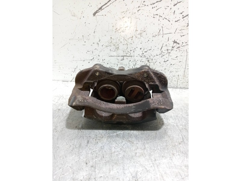 Recambio de pinza freno delantera izquierda para nissan vanette cargo vanette cargo combi - 5 referencia OEM IAM   