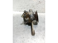 Recambio de bomba direccion para volkswagen passat berlina (312) 1.8 referencia OEM IAM   