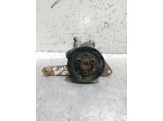 Recambio de bomba direccion para volkswagen passat berlina (312) 1.8 referencia OEM IAM    2