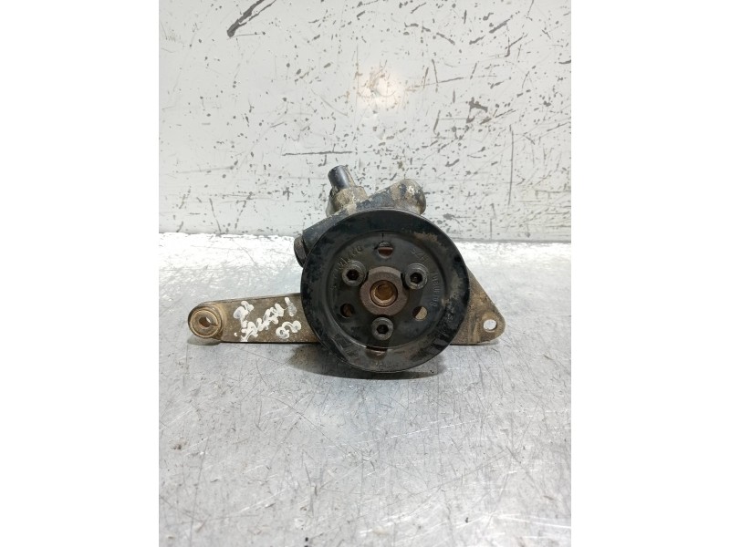 Recambio de bomba direccion para volkswagen passat berlina (312) 1.8 referencia OEM IAM   