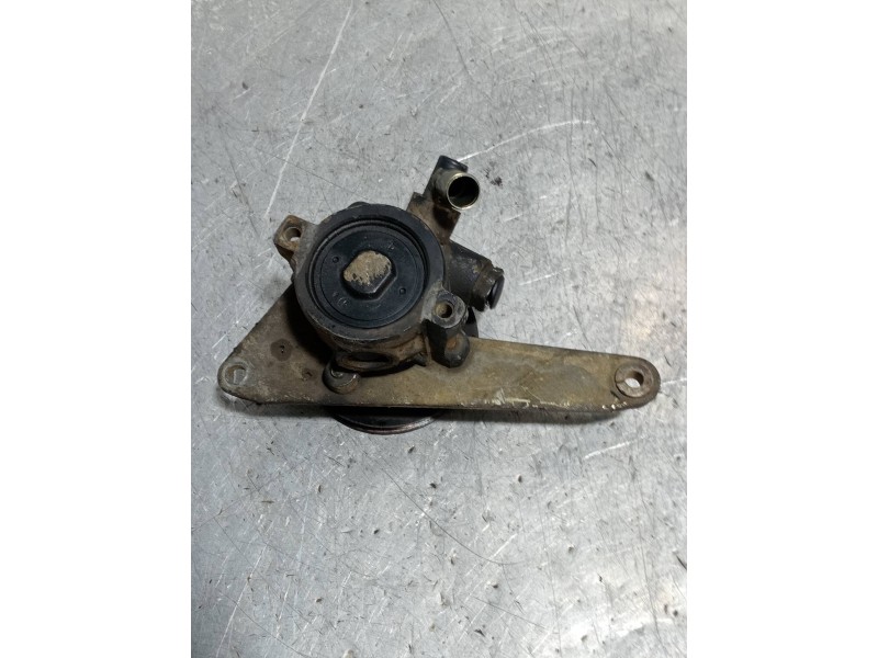 Recambio de bomba direccion para volkswagen passat berlina (312) 1.8 referencia OEM IAM   