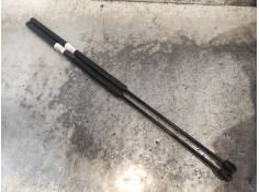 Recambio de amortiguadores capo para mercedes clase e (w211) berlina e 280 cdi sport (211.020) referencia OEM IAM A2118800029  